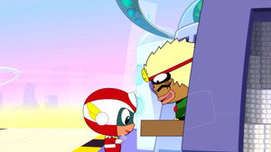 Still from Episode 43