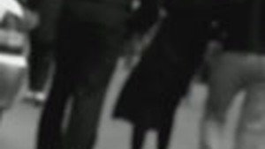 Still from Episode 16
