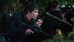 Still from We Are Grounders (2)