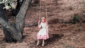 Still from Here Come the Brides
