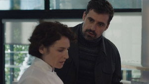 Still from Episode 32