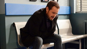 Still from 5001