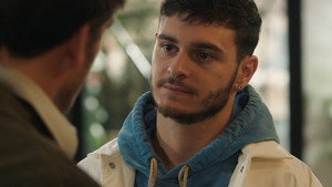 Still from Episode 1413