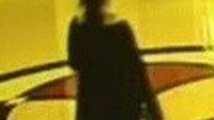Still from Episode 35
