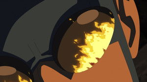 Still from HURM