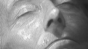 Still from The Tenth Planet (4)