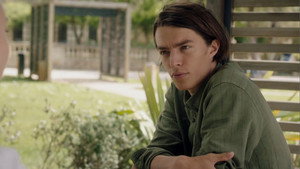 Still from Episode 713
