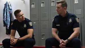 Still from Let Go