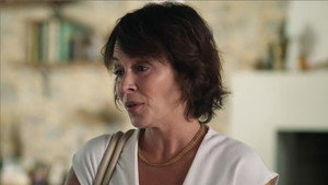 Still from Episode 20