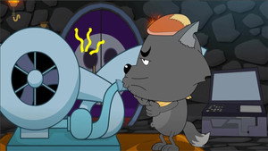 Still from Episode 51