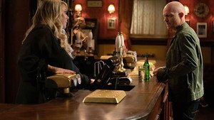 Still from 6166