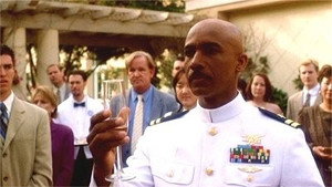 Still from Real Deal SEAL