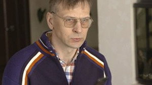 Still from Episode 7