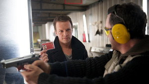 Still from Episode 1