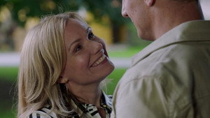 Still from Episode 4419