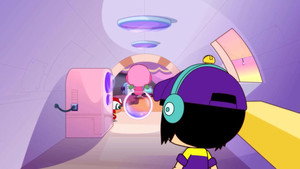 Still from Episode 49