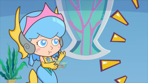 Still from Episode 6