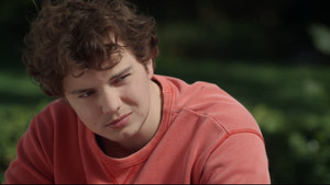 Still from Episode 659