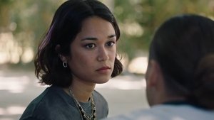 Still from Episode 3