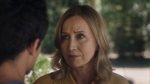 Still from Episode 473