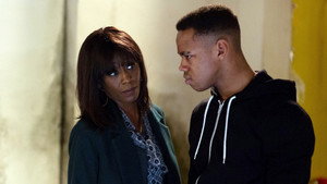 Still from 5227