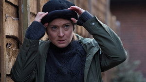 Still from Thursday, 1st January 2026