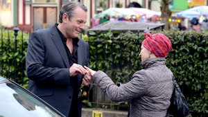 Still from 4850