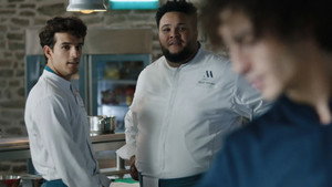 Still from Episode 513