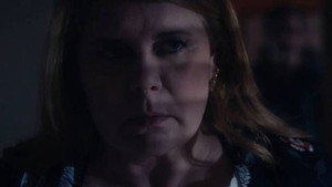 Still from Episode 708