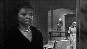 Still from DS-70