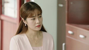 Still from Episode 24