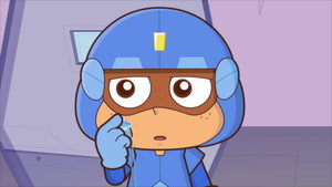 Still from Episode 12