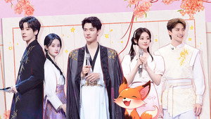 Still from 2024 Special Episode 7