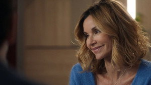 Still from Episode 1145
