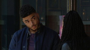 Still from Episode 9183 (Thu 11th Nov 2021) (Part 1)