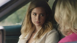 Still from Episode 935
