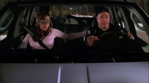 Still from Doug Less (1)