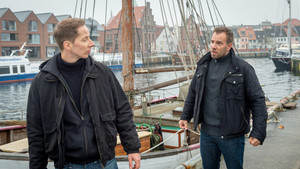Still from Episode 4