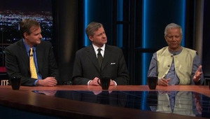 Still from May 22, 2009
