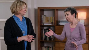 Still from Episode 3273