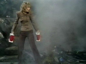 Still from Planet of the Daleks (4)