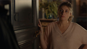 Still from Episode 629