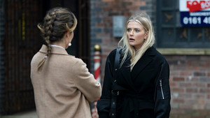 Still from Friday, 1st March 2024