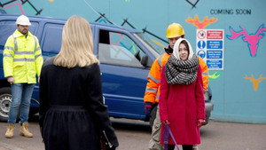 Still from 4822