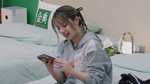 Still from S4 · Extra Version EP8