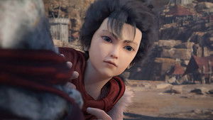 Still from Episode 3