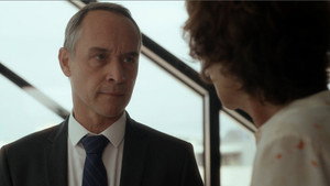 Still from Episode 778