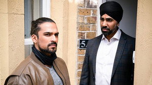Still from 6533