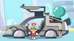 Still from Episode 24