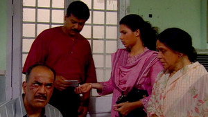 Still from The Missing Man - Part 1
